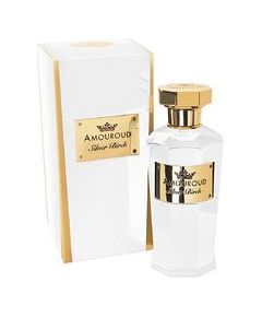 Amouroud Silver Birch EDP 100ml