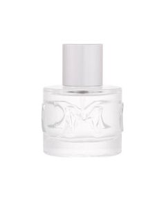 Mexx Simply EDT 40ml