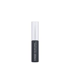 Clinique High Impact Mascara 3,5 ml 01 Black