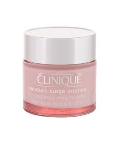 Clinique Moisture Surge Intense 72H Hydrator Cream 75ml