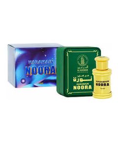 Al Haramain Noora Perfume oil 12ml