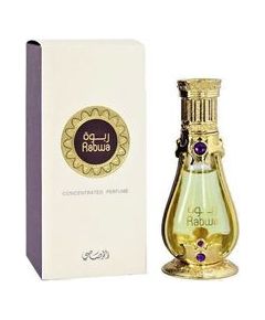 Rasasi Rabwa Perfume Oil 19ml