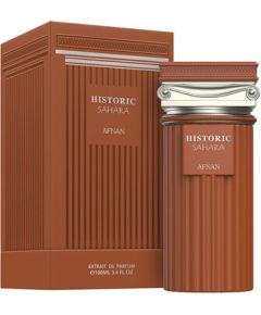 Afnan Historic Sahara Extrait de Parfum 100ml