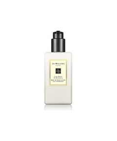 Jo Malone Lime Basil & Mandarin Body Lotion 250ml