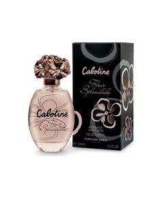 Gres Cabotine Fleur Splendide EDT 100ml
