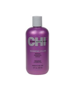 Farouk Systems CHI Magnified Volume Shampoo - Hair Shampoo 946ml Шампуни