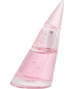 Bruno Banani Woman Intense 30ml