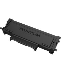 Pantum Toner TL-410 Black (TL410)