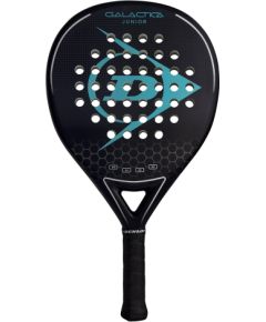 Padel bat Dunlop GALACTICA JNR 320g
