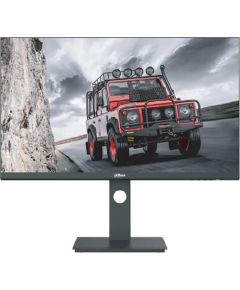 MONITOR LCD 27"/DHI-LM27-U401A DAHUA