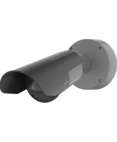 NET CAMERA Q1800-LE 03107-001 AXIS