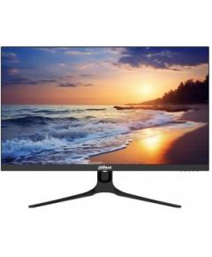 MONITOR LCD 27"/DHI-LM27-F400 DAHUA