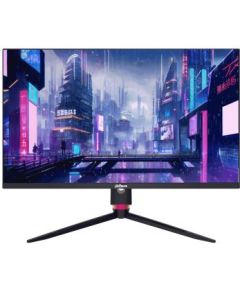 MONITOR LCD 27"/DHI-LM27-E331A DAHUA