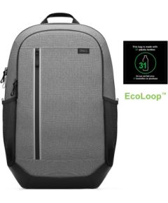 NB BACKPACK ECOLOOP URBAN 14''-16'' 460-BFDD DELL