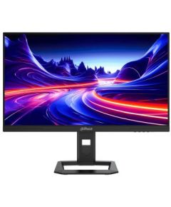 MONITOR LCD 27"/DHI-LM27-E341A DAHUA