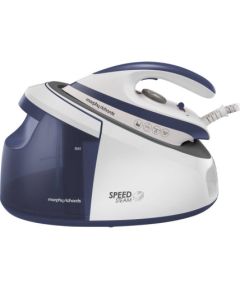 Morphy Richards Steam Iron 333202