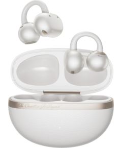 QCY Wireless Earphones Crossky C50 (white)