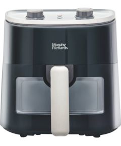 Morphy Richards 480007 non-fat fryer