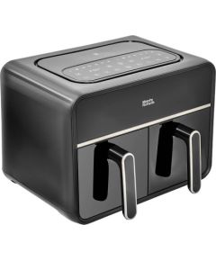 Morphy Richards 480020 non-fat fryer