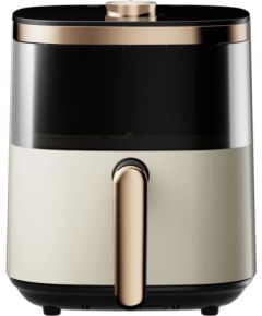Deerma fat-free fryer DEM-KZ30W