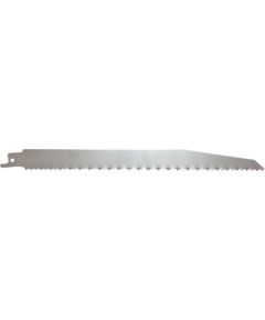 SABRESAWBLADE MAKITA 305MM ST. ICE/MEAT