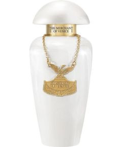 The Merchant Of Venice La Fenice My Pearls Edp Spray - - 50 ml