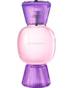 BVLGARI Allegra MaMagnifica EDP spray 50ml