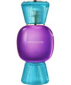 BVLGARI Allegra Spettacolore EDP spray 50ml Женские духи