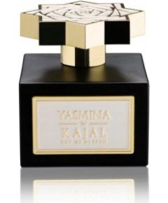 Gucci KAJAL Yasmina EDP spray 100ml