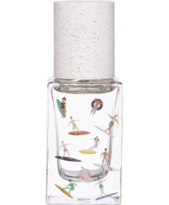 Maison Francis Kurkdjian MAISON MATINE Bain De Midi EDP spray 15ml