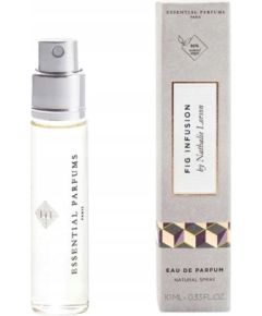 Christian Dior MINIATURA ESSENTIAL PARFUMS Fig Infusion EDP spray 10ml