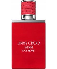 JIMMY CHOO Jimmy Choo Man Extreme EDP spray 100ml