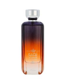 Rasasi Yumn Pour Homme woda perfumowana spray 100ml