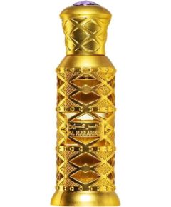 Al Haramain Musk Orchid olejek perfumowany 12ml