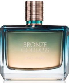 Estée Lauder ESTEE LAUDER Bronze Goddes Nuit EDP 100ml