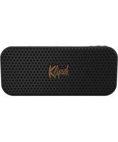 KLIPSCH Nashville Black