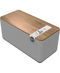 KLIPSCH The One Plus Walnut