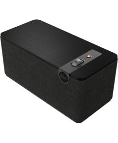 KLIPSCH The One Plus Matt Black