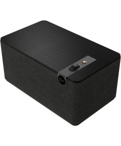 KLIPSCH The Three Plus Matt Black
