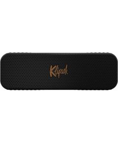 KLIPSCH Detroit Black