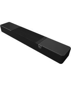 KLIPSCH Flexus Core 100 Soundbar Black
