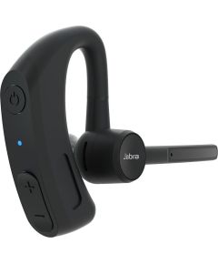 Jabra Perform 45 Bluetooth Headset