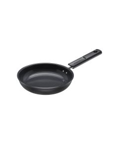 Panna Fiskars Hard face 1075457; 20 cm