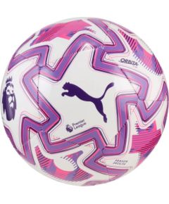 Puma Orbita Play Premier League 84717 01 Football (5)