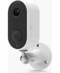 Arenti GO1 Outdoor Battery Rechargeable Wi-Fi Full Camera