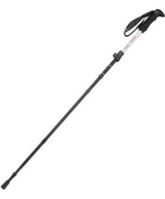 Gabel XTR ALU EF 110-130cm