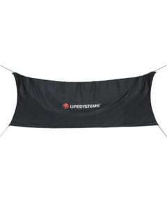 Lifesystems Expedition Tarp 3.2x3m