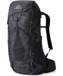 Plecak turystyczny Gregory Paragon 40 Alpine Black