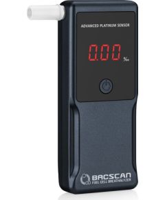 Alkomat BACscan F-50 Ultra
