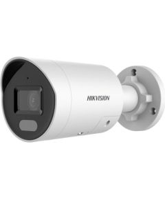 KAMERA IP HIKVISION DS-2CD2047G2H-LIU/SL (2,8mm) (E